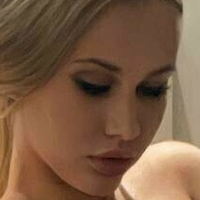 kaitlinwilliams Desnuda