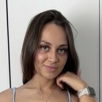 Kaitlynhansellx Desnuda