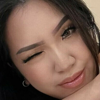 kaitlynvunguyen Desnuda