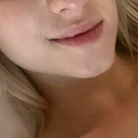 kaitscollection Desnuda