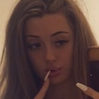 Kalen Louise Desnuda