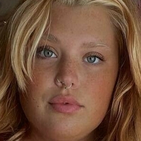 kallherkittyy Desnuda