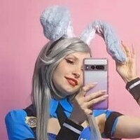 Kamicakes Asmr Desnuda
