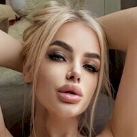 kamilalee Desnuda