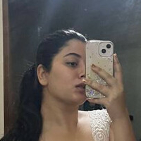 Kanduri SriRangaSudha Desnuda