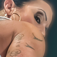 Kandylegsxxx Desnuda