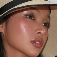 Kang Kyung Min Desnuda