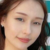 kangseyo Desnuda