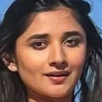 Kanika Mann Desnuda