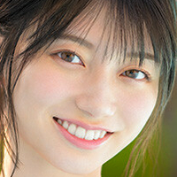 Kanna Seto Desnuda