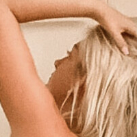Kansas Girls Desnuda