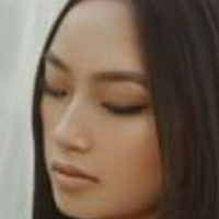 KaoZong Thao Desnuda