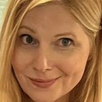 Kara Amens Desnuda