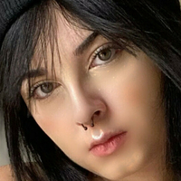 karagarcia1 Desnuda