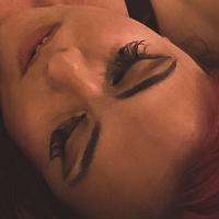 Karamia Darling Desnuda