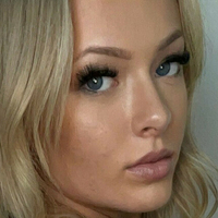 karaxkay Desnuda