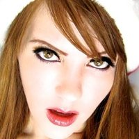 Karen Alloy Desnuda