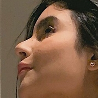Karen Facundo Desnuda