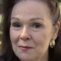 Karen Lynn Gorney Desnuda