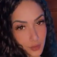Karen Matta Desnuda