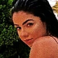 Karen Megan Desnuda