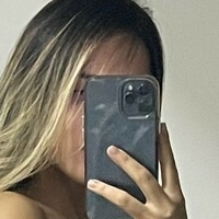 Karen Ospina Desnuda