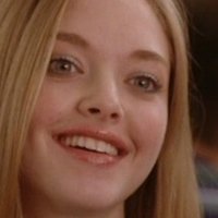 Karen Smith Desnuda