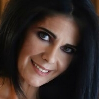 Karen.sr2021 Desnuda