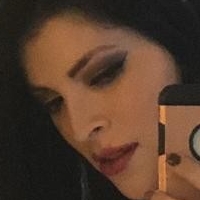 Karen Yael Desnuda