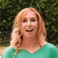 Kari Byron Desnuda