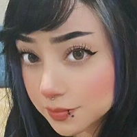 kariihearts Desnuda