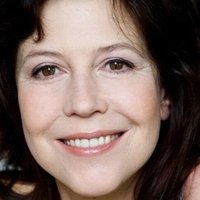 Karin Braun Desnuda