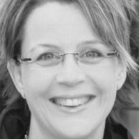 Karin König Desnuda