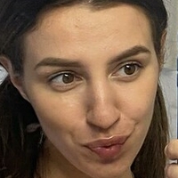 Karin Masito Desnuda