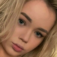 karin_toy Desnuda
