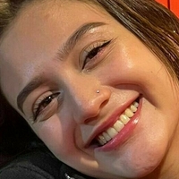 karina.fernandez Desnuda