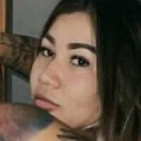 Karina Marcela Perez Desnuda