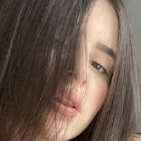Karina Restrepo Desnuda
