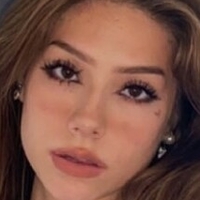 Karina Scherzer Desnuda
