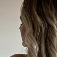 karinairby Desnuda