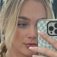 Karissa Duncan Desnuda