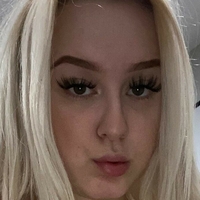 Karissa Marie Desnuda
