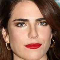Karla Souza Desnuda