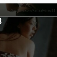 Karlaalvarez95 Desnuda