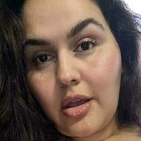 karlaxxxlane Desnuda
