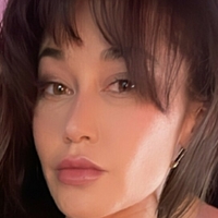 Karlea Boyer Desnuda