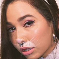 karleegrey Desnuda