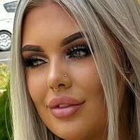 karley_anne_ Desnuda