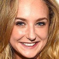 Karli Rae Grogan Desnuda