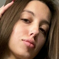 karlimergen Desnuda